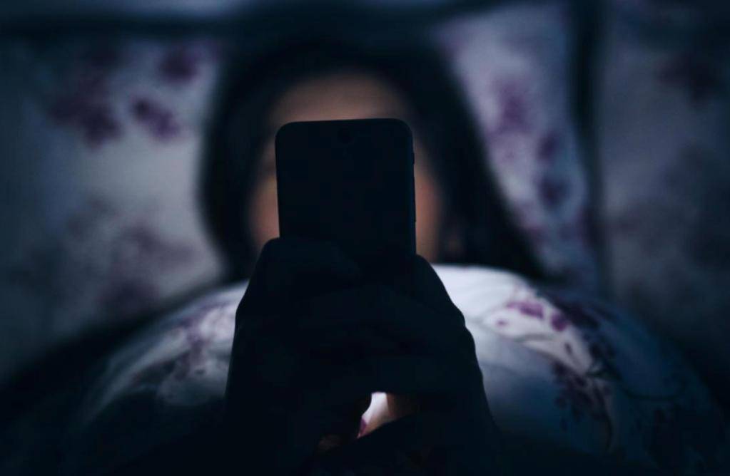 7 причин, по которым вредно пить много чая (+допустимая норма)