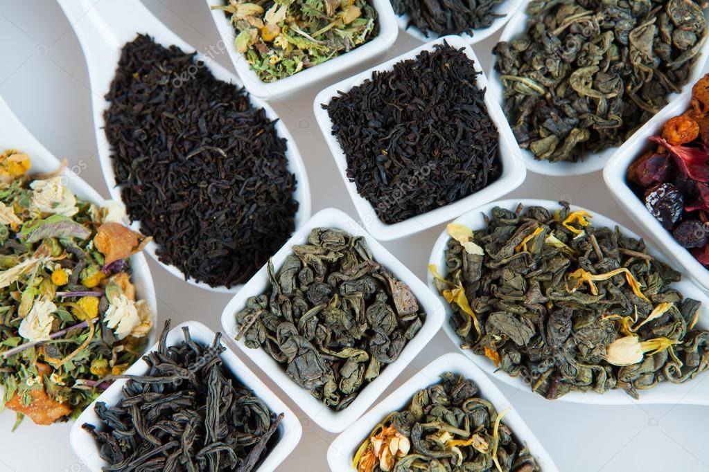 Как правильно выбрать лучший чай: рейтинг популярных сортов. крупный лист, высший сорт? экспертиза чая