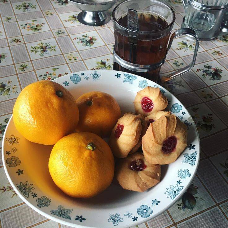Кожура мандарина — полезные свойства, применение в домашних условиях