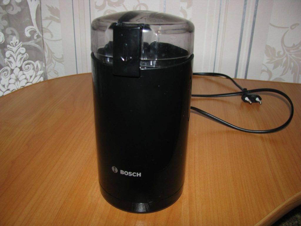 Как выбрать качественную кофемолку: разновидности и модели, какая лучше, отзывы