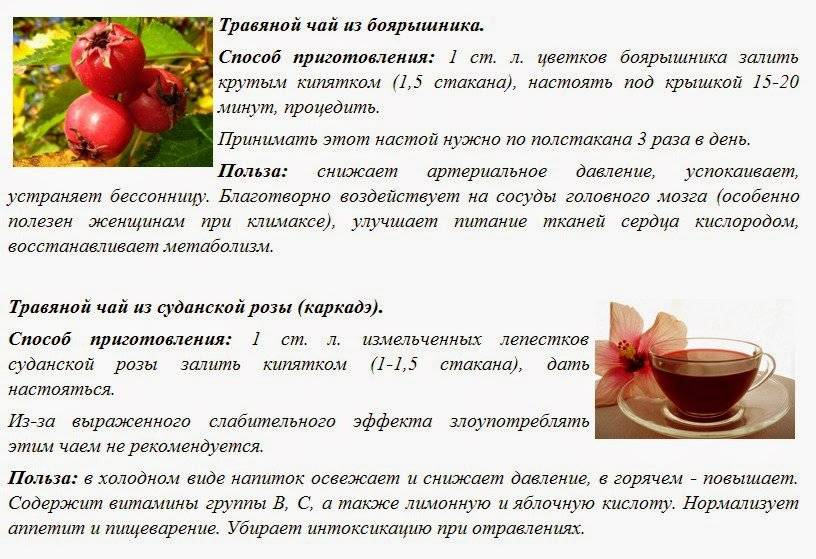 Рецепты из каркаде, 31 рецепт, фото-рецепты / готовим.ру