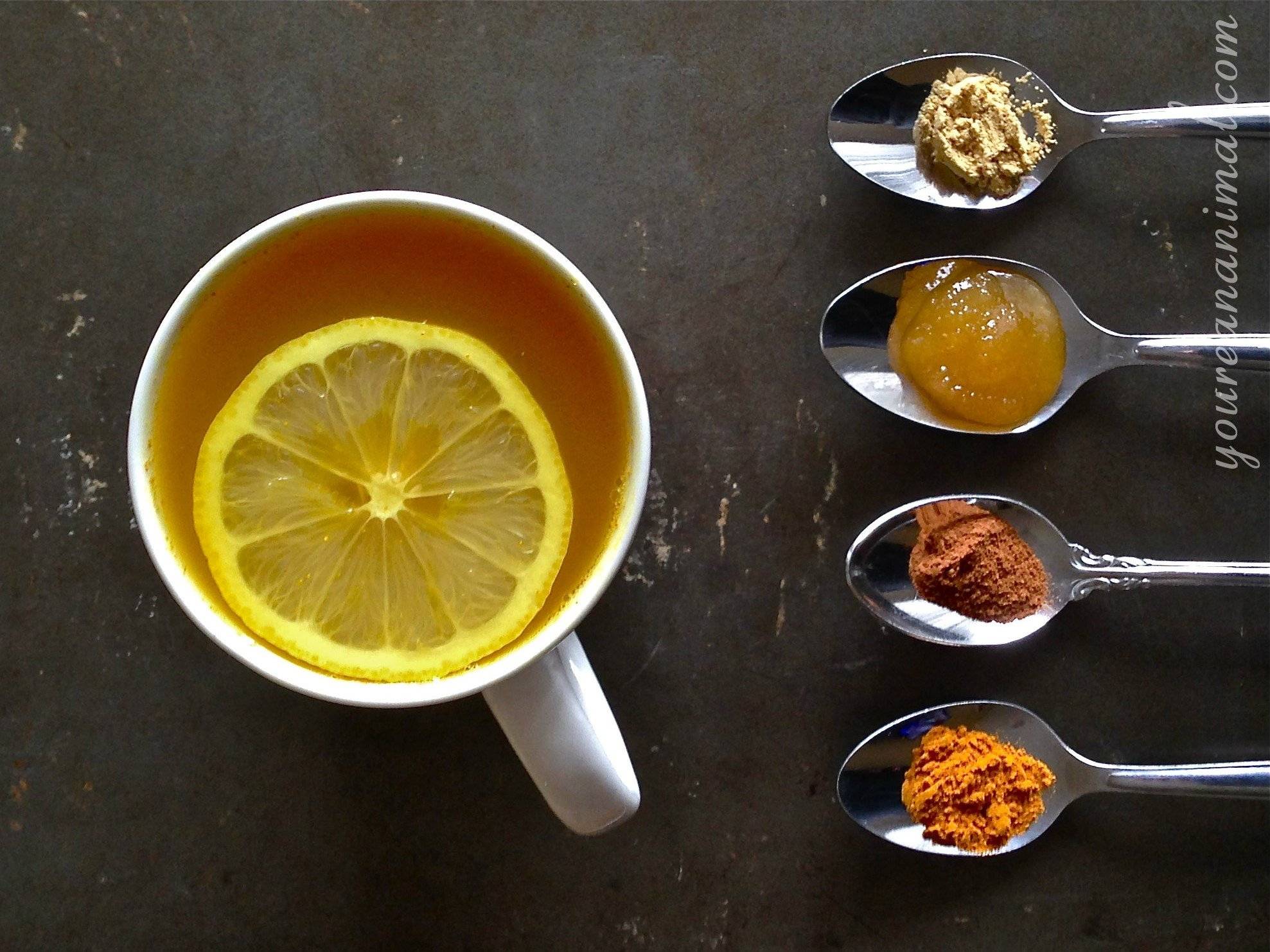 А вы знаете, насколько велика польза чая с куркумой для здоровья?
а вы знаете, насколько велика польза чая с куркумой для здоровья?