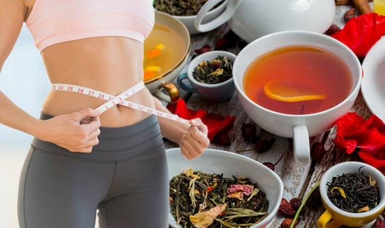 Как пить зеленый чай для похудения, помогает ли зеленый чай похудеть и как его выбрать