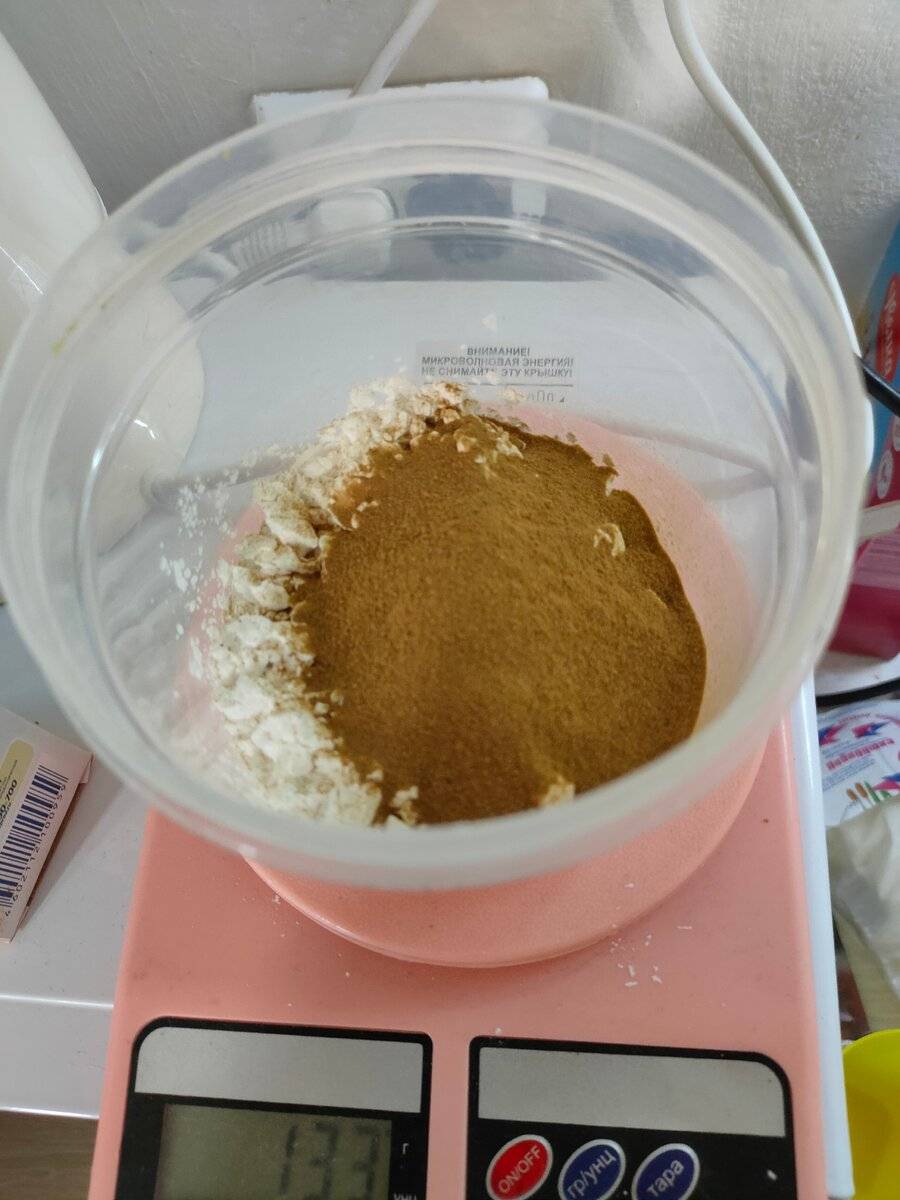 Tea bubble: бабл ти что это за напиток с шариками