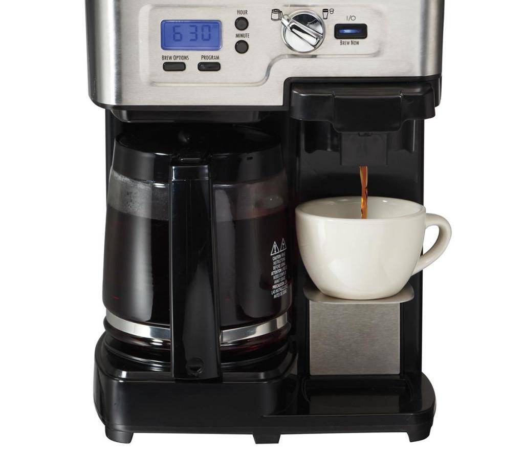 Приготовление чая Ханибуш и его вкусоароматические характеристики