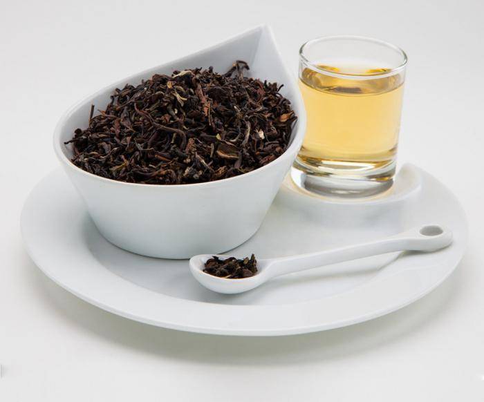 Зеленый чай лотос из вьетнама- рецепт пошаговый с фото