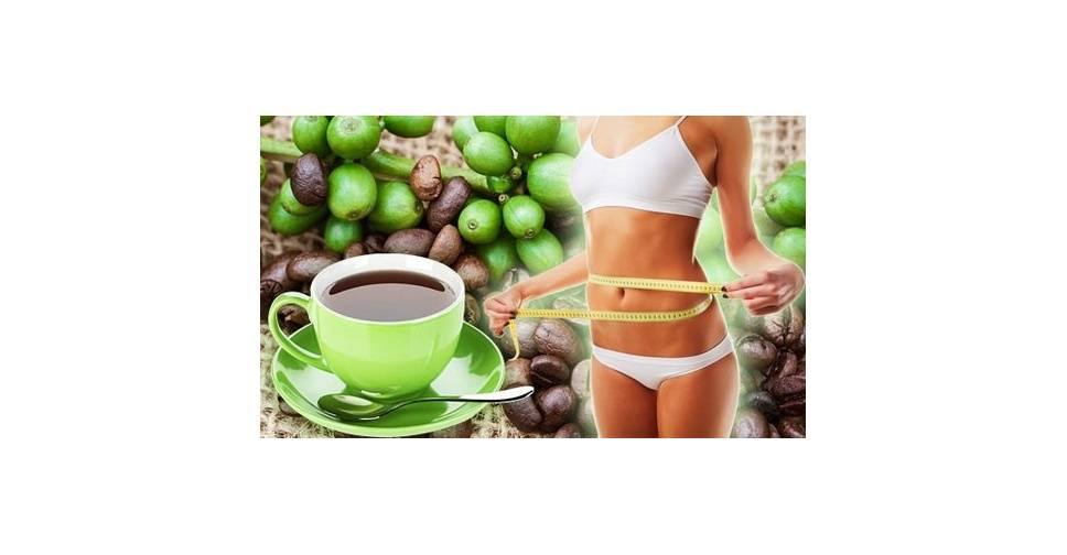 Зеленый кофе – польза и особенности употребления