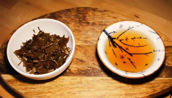 Кенийскй чай:  основные виды и сорта. как заваривать. состав и свойства напитка..