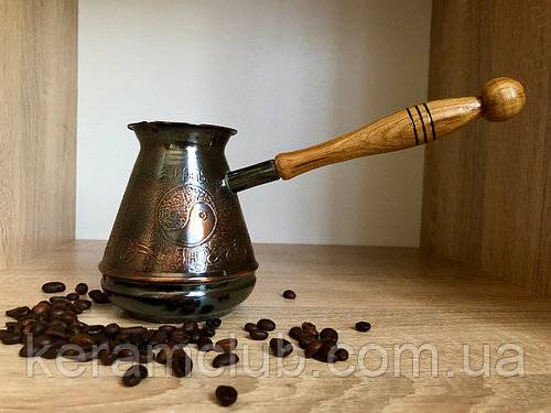 Гейзерная кофеварка или турка: что лучше, где кофе получается вкуснее