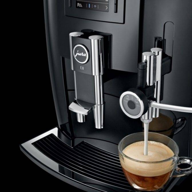 Чем кофеварка отличается от кофемашины — что лучше приобрести для дома