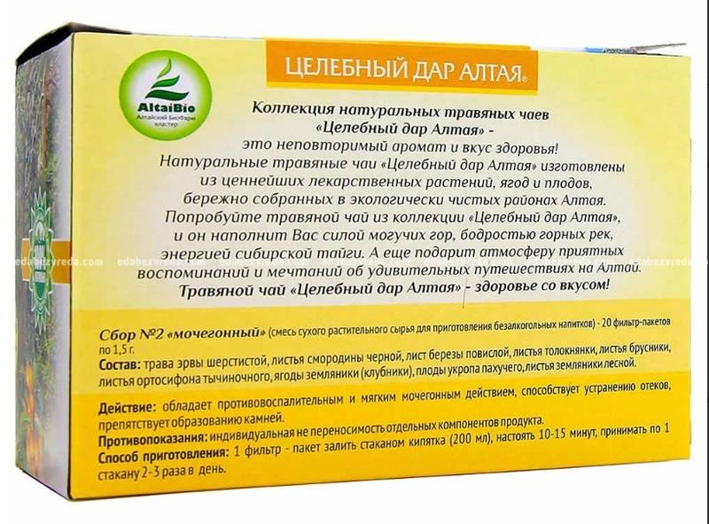 Отёки во время беременности