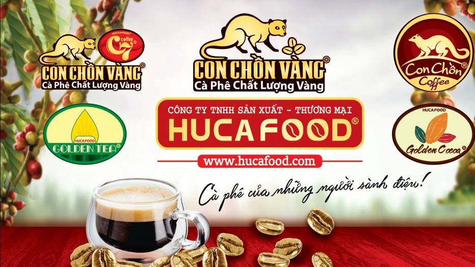 Вкусовые особенности вьетнамского кофе