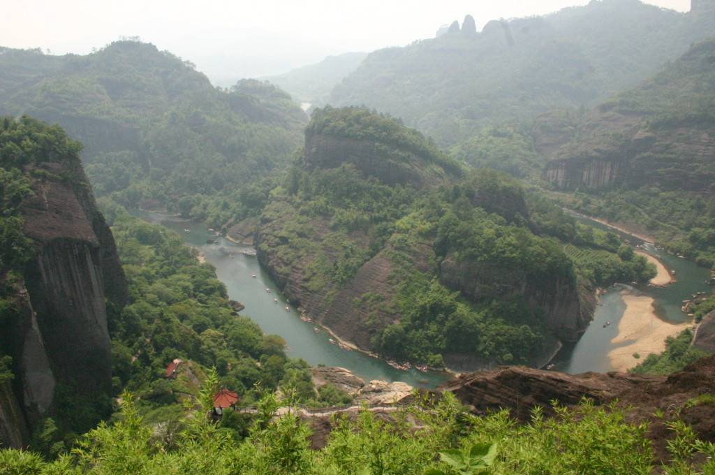 Улун Шуй Цзинь Гуй, или Водяная Золотая Черепаха