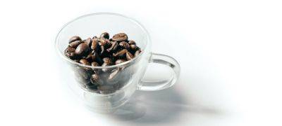 Влияние кофе на артериальное давление