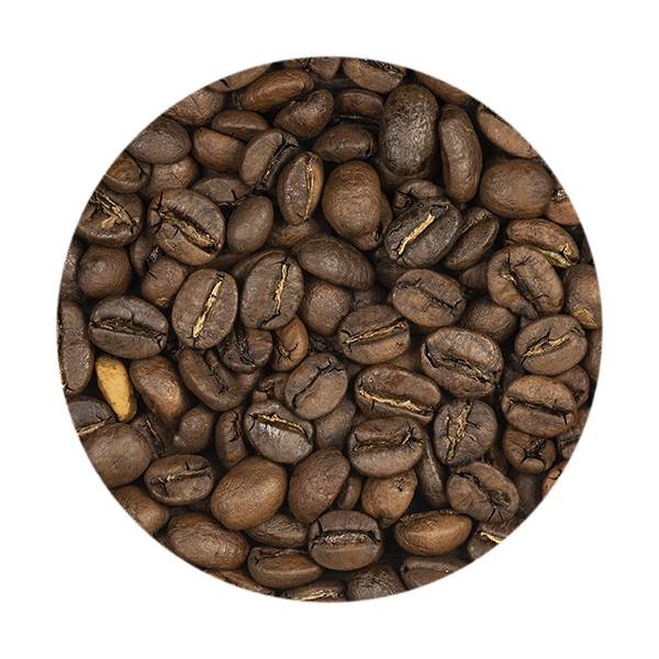 Характеристика кофе папуа – новой гвинеи