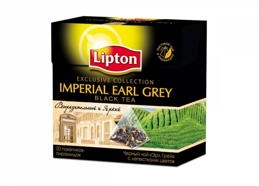 Холодный чай липтон - оцени всю линейку вкусов lipton ice tea!