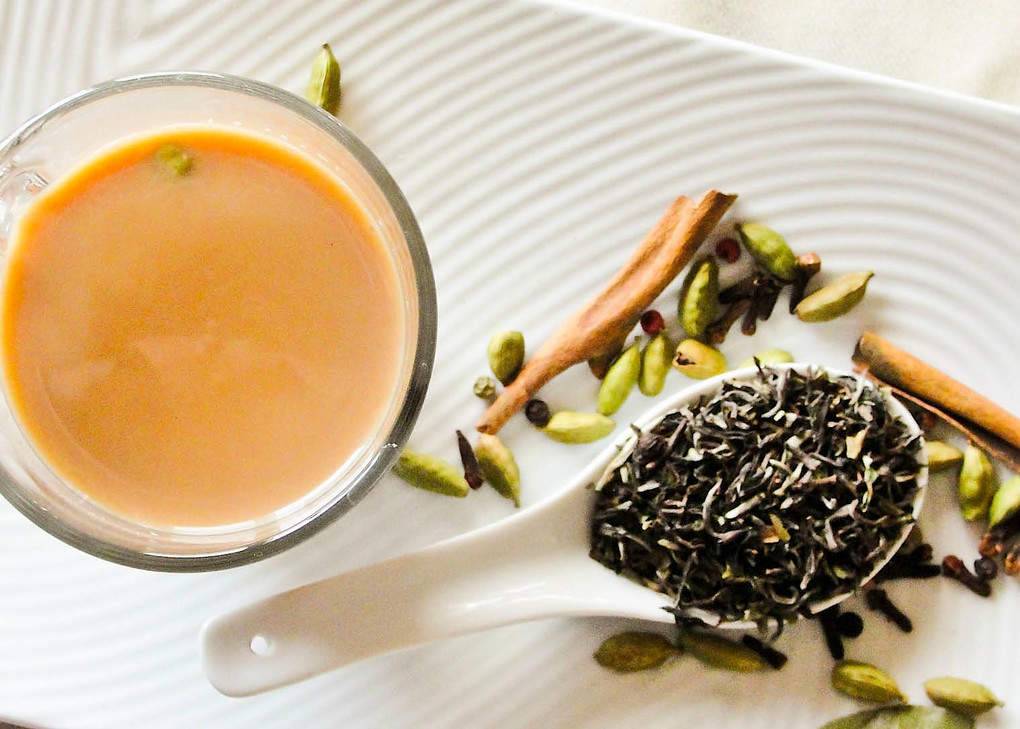 Масала чай – настоящее индийское чудо! польза и вред чая масала: когда, как и с чем его правильно употреблять, масала для похудения