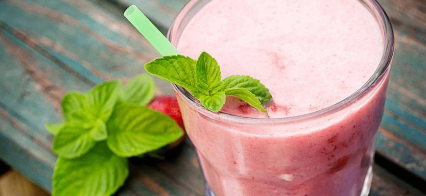 Можно ли добавить в кофе лед, рецепты приготовления