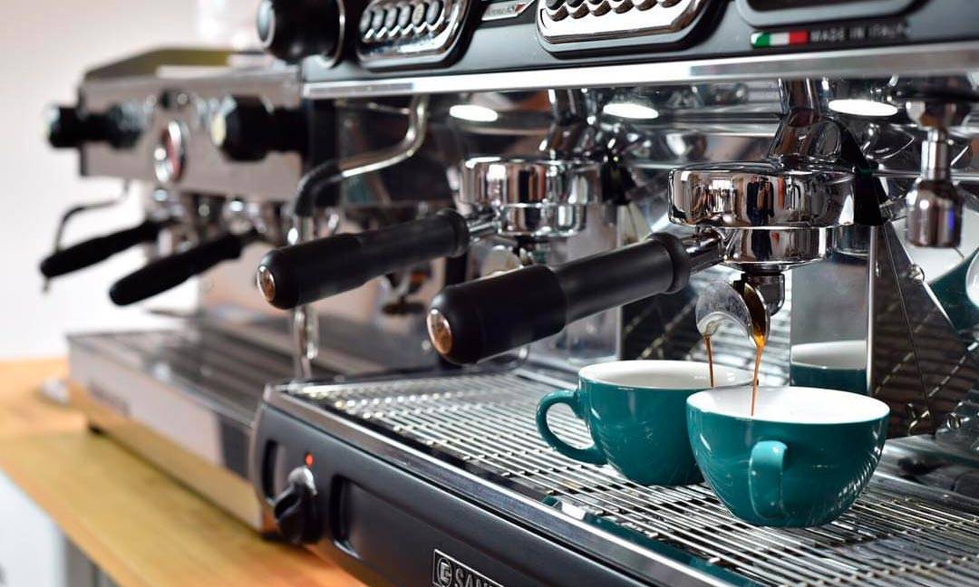 14 основных поломок кофемашин и способы их устранения