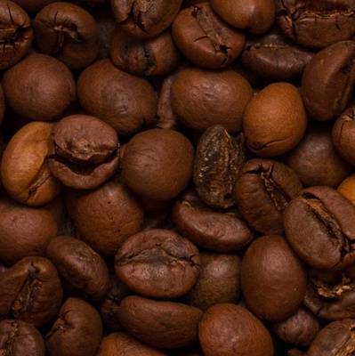 Сорта кофе: список с названиями, какие бывают, сколько существует видов