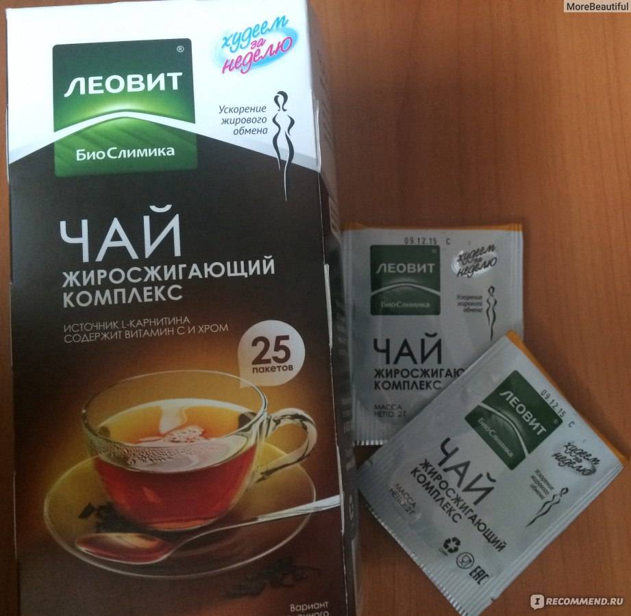 Кофе леовит отзывы - препараты для похудения - первый независимый сайт отзывов россии