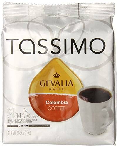 Bosch tassimo suny tas 3202/3203/3204/3205 – обзор самой популярной капсульной кофемашины системы тассимо от эксперта