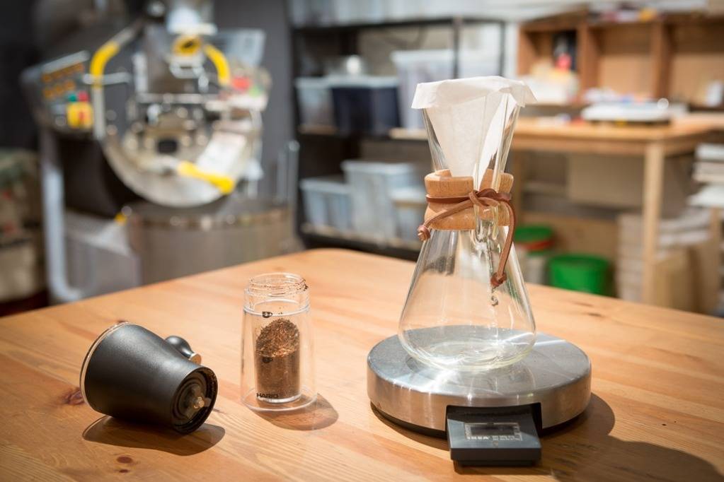 Как готовить кофе без турки и кофемашины