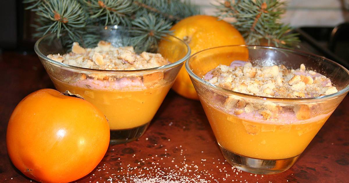 Смузи с мандаринами – рецепты зимнего фруктового десерта