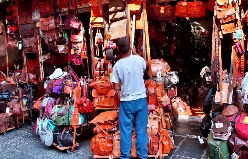 Характеристика кубинского кофе