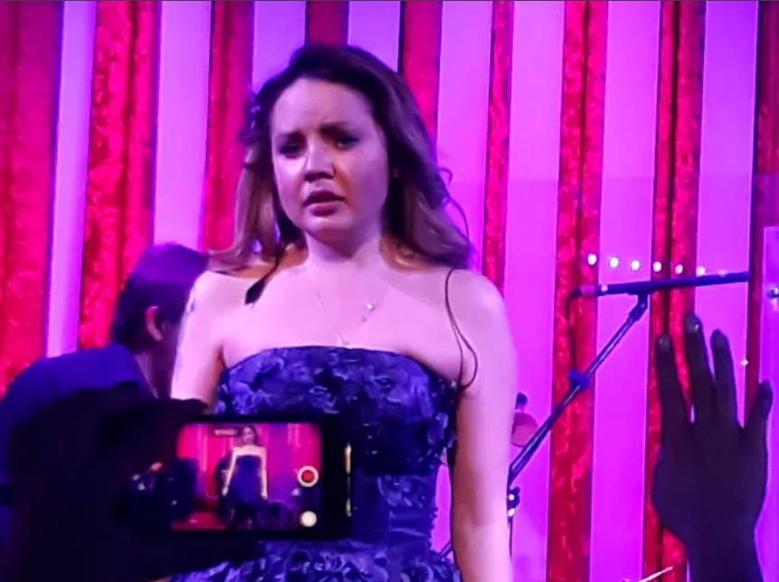 Maxim (Максим)