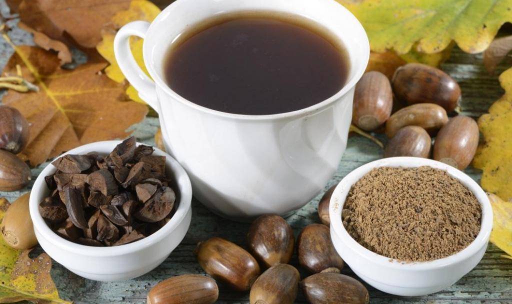 5 причин перейти на ячменный кофе вместо арабики (+рецепты кофейного напитка из ячменя)