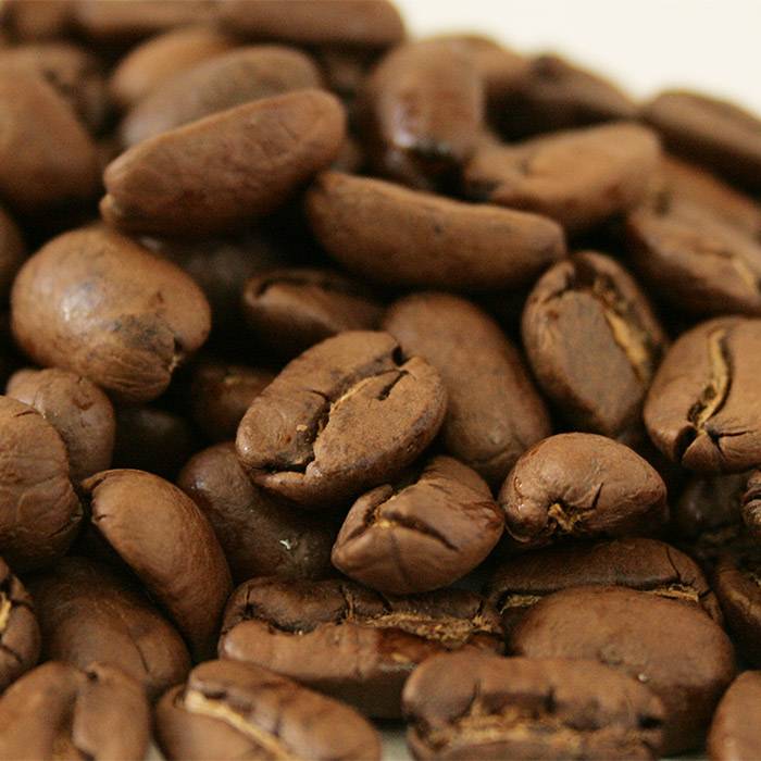 Сорта кофе: список с названиями и характеристиками, классификация зерен, чем отличаются