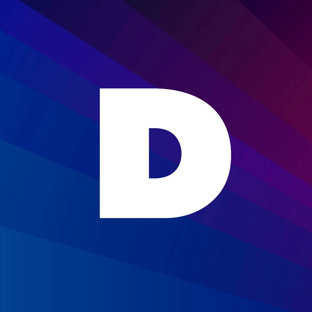 Самый лучший зеленый чай