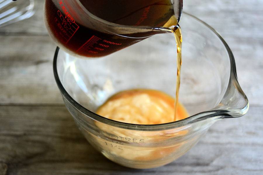 Кофе со сгущенкой – 4 лучших рецепта