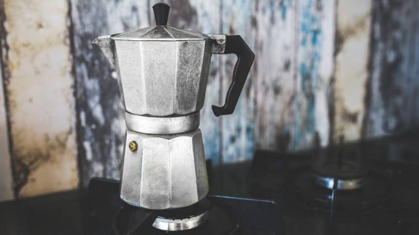 Рейтинг лучших капсульных кофеварок