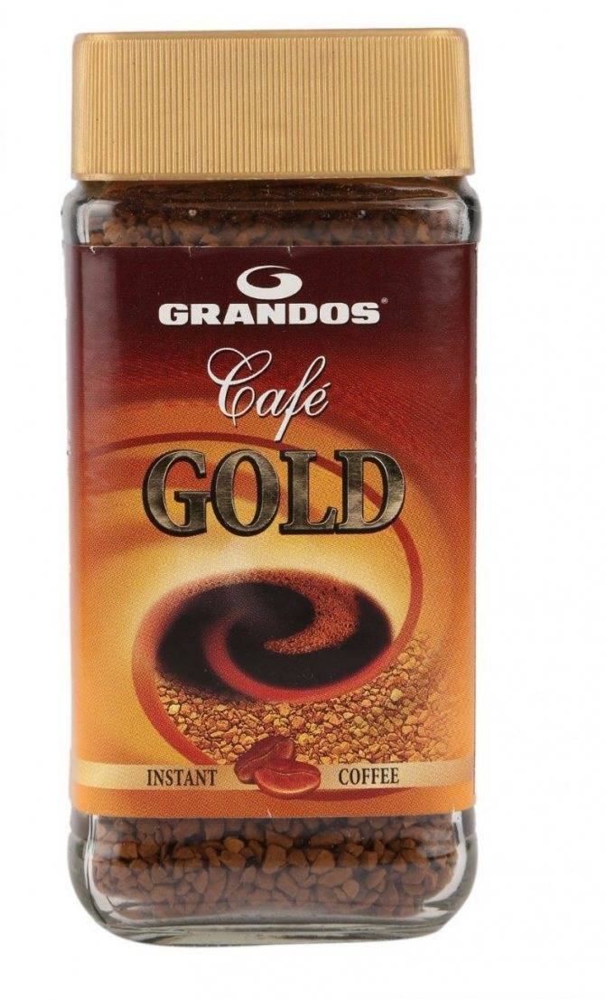 Растворимый кофе: какой лучше, рейтинг самых вкусных видов