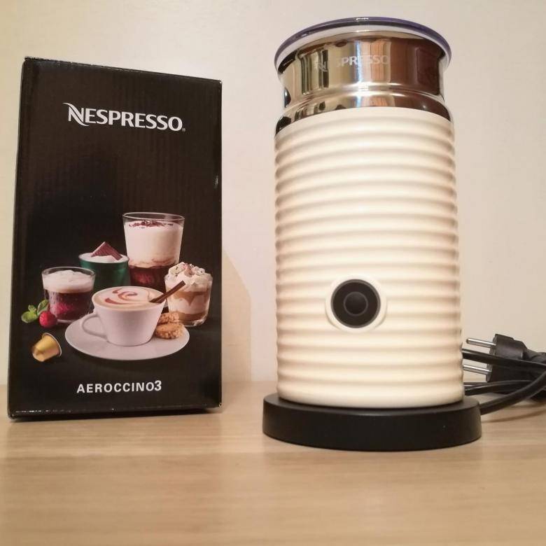 Nespresso delonghi en 125 pixie – сколько вы готовы доплатить за ретро-нотки во внешнем дизайне? обзор от эксперта