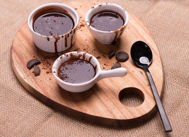 Рецепты приготовления горячего шоколада в домашних условиях с фото и полезные свойства напитка