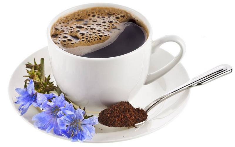 Можно ли пить кофе при гастрите и как не усугубить состояние здоровья