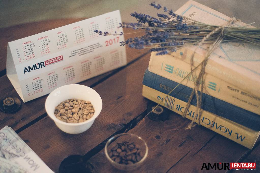 Волны кофе – векторы развития кофейной индустрии