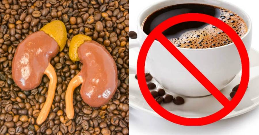 Как влияет кофе на организм, польза и вред напитка