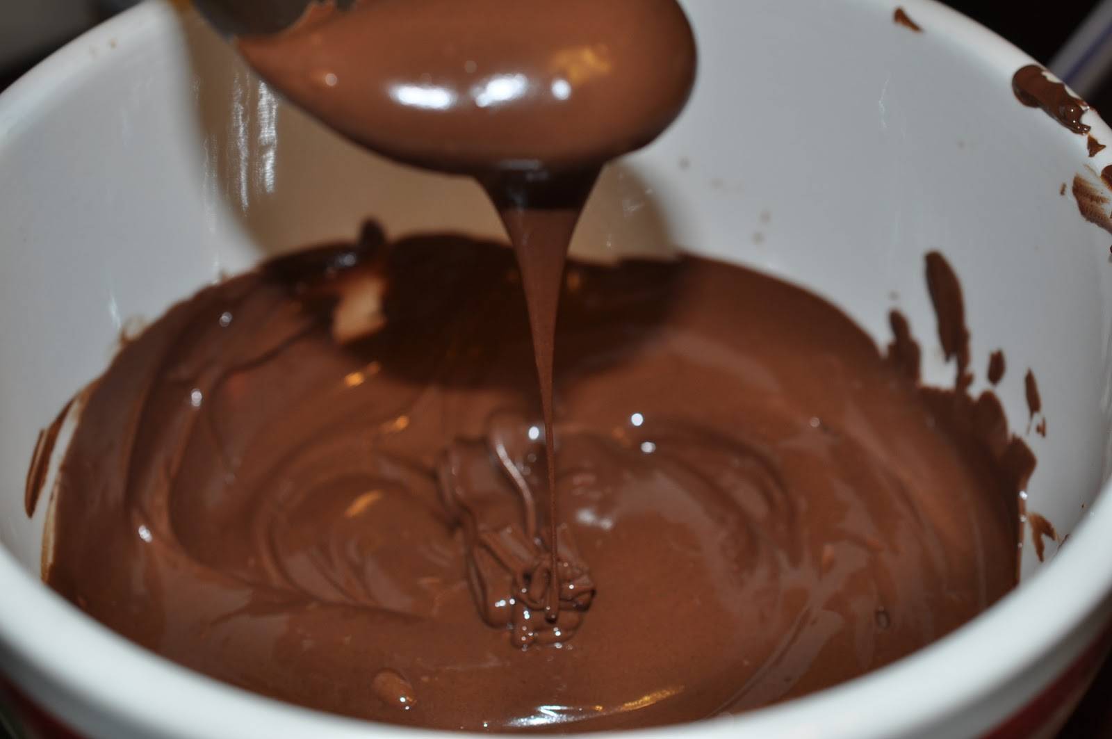 Помадка из какао: рецепт, технология приготовления