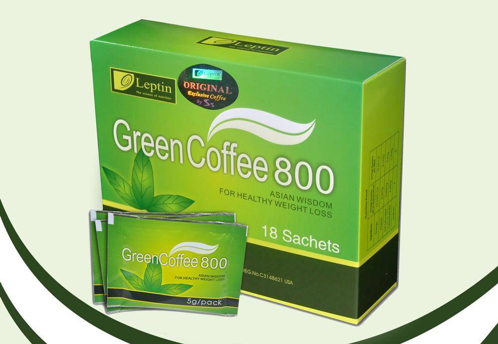 Лучший зеленый кофе. Зелёный кофе для похудания. Турецкий зеленый кофе. Green для похудения. Кофе зеленый турецкий для похудение.