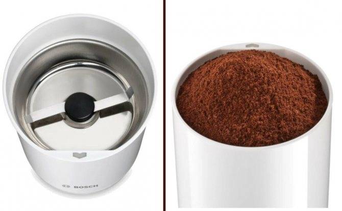 Как измельчить кофе без кофемолки – 6 простых способов