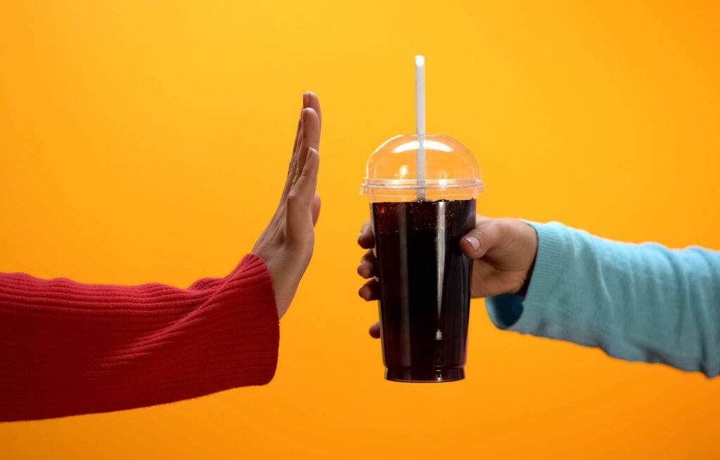 17 идей, чем заменить утренний кофе