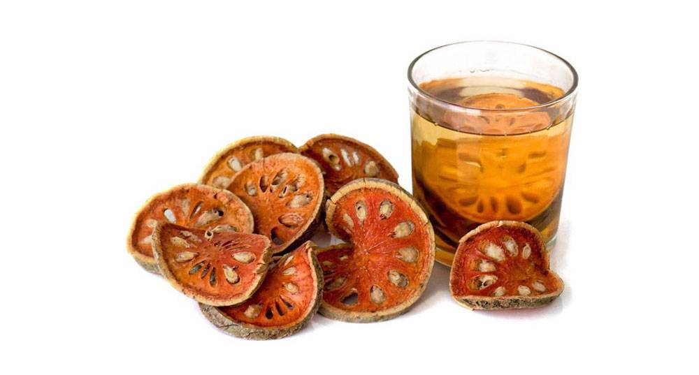 Тайский чай матум (баиль): полезные свойства, как заваривать, пить, способы приготовления, применение в народной медицине