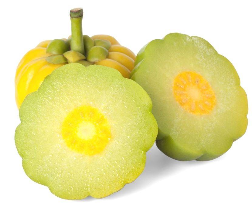 Кофе Турбослим