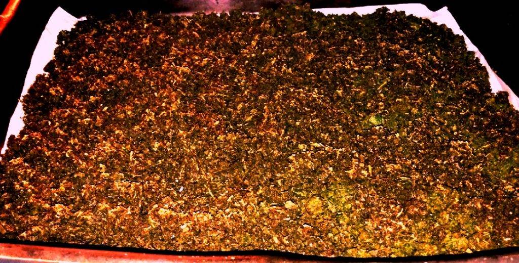 Как правильно заваривать иван-чай: рецепты и особенности приготовления