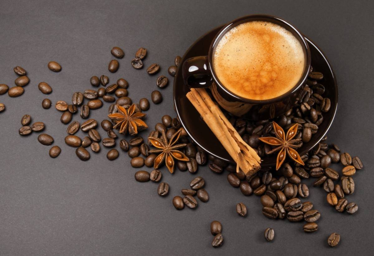 Кофе при панкреатите