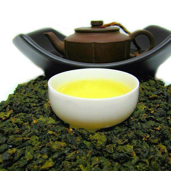 «аромат настоящего чая – это скромный, воспитанный и благородный человек». дегустатор о том, как выбирать и заваривать чай